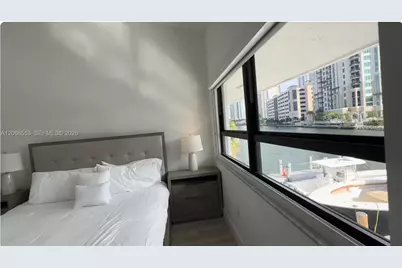 336 Poinciana Dr #1008, Sunny Isles Beach, FL 33160 - Photo 21
