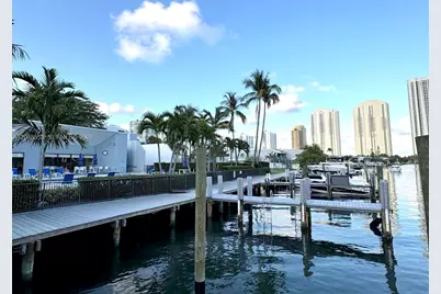 336 Poinciana Dr #1008, Sunny Isles Beach, FL 33160 - Photo 39