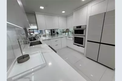 336 Poinciana Dr #1008, Sunny Isles Beach, FL 33160 - Photo 3