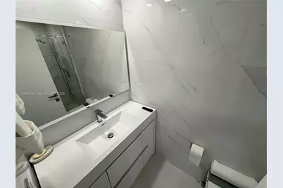 336 Poinciana Dr #1008, Sunny Isles Beach, FL 33160 - Photo 25