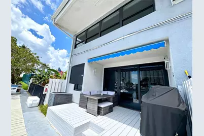 336 Poinciana Dr #1008, Sunny Isles Beach, FL 33160 - Photo 35