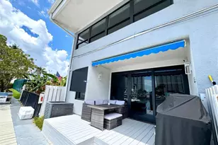 336 Poinciana Dr, Sunny Isles Beach, FL 33160 - Photo 35