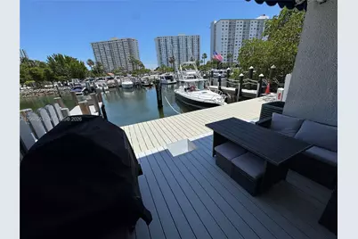 336 Poinciana Dr #1008, Sunny Isles Beach, FL 33160 - Photo 31