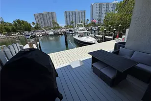 336 Poinciana Dr, Sunny Isles Beach, FL 33160 - Photo 31