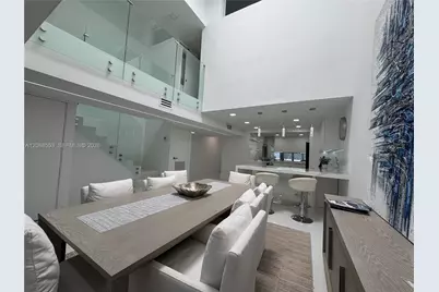 336 Poinciana Dr #1008, Sunny Isles Beach, FL 33160 - Photo 1