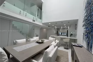 336 Poinciana Dr, Sunny Isles Beach, FL 33160 - Photo 1