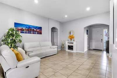 4189 NE 20th St, Homestead, FL 33033 - Photo 5