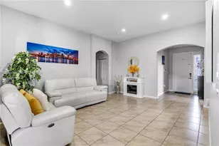 4189 NE 20th St, Homestead, FL 33033 - Photo 5
