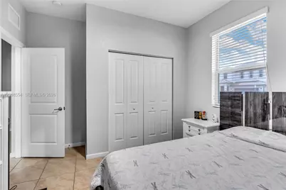 4189 NE 20th St, Homestead, FL 33033 - Photo 23