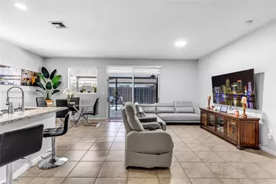 4189 NE 20th St, Homestead, FL 33033 - Photo 7
