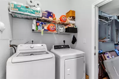 4189 NE 20th St, Homestead, FL 33033 - Photo 17