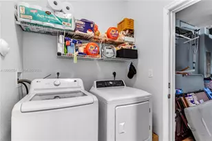 4189 NE 20th St, Homestead, FL 33033 - Photo 17