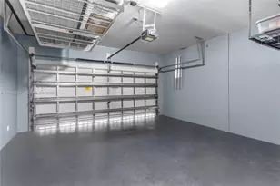 4189 NE 20th St, Homestead, FL 33033 - Photo 25