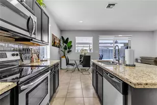 4189 NE 20th St, Homestead, FL 33033 - Photo 13