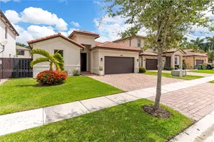 4189 NE 20th St, Homestead, FL 33033 - Photo 1