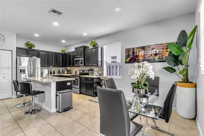 4189 NE 20th St, Homestead, FL 33033 - Photo 9