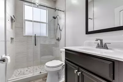 4189 NE 20th St, Homestead, FL 33033 - Photo 21