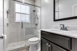 4189 NE 20th St, Homestead, FL 33033 - Photo 21