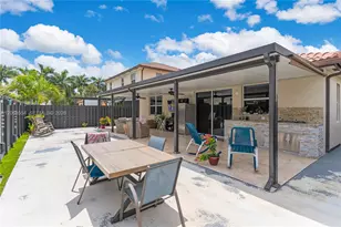 4189 NE 20th St, Homestead, FL 33033 - Photo 27