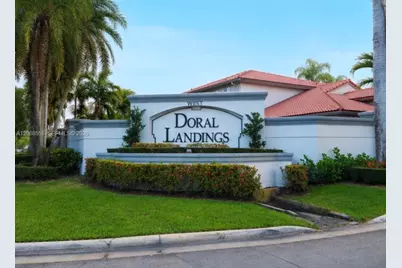5042 NW 5042 NW 114 Ct #5042, Doral, FL 33178 - Photo 1