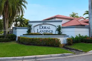 5042 NW 5042 NW 114 Ct, Doral, FL 33178 - Photo 1