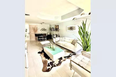 5042 NW 5042 NW 114 Ct #5042, Doral, FL 33178 - Photo 5