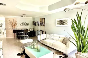5042 NW 5042 NW 114 Ct, Doral, FL 33178 - Photo 5