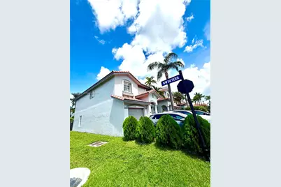 5042 NW 5042 NW 114 Ct #5042, Doral, FL 33178 - Photo 23
