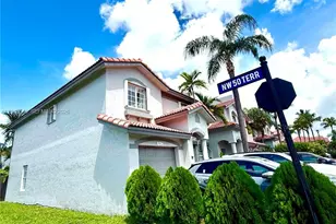 5042 NW 5042 NW 114 Ct, Doral, FL 33178 - Photo 23