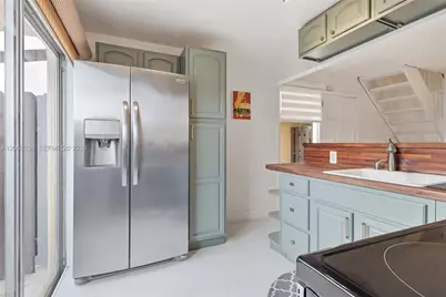 8823 NE 4th Ave Rd #8823, Miami Shores, FL 33138 - Photo 3