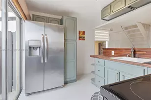 8823 NE 4th Avenue Rd, Miami Shores, FL 33138 - Photo 3