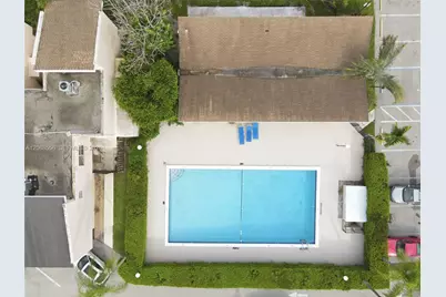 8823 NE 4th Ave Rd #8823, Miami Shores, FL 33138 - Photo 19