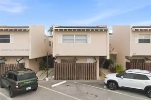8823 NE 4th Avenue Rd, Miami Shores, FL 33138 - Photo 17