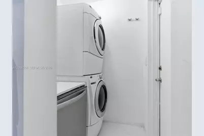 8823 NE 4th Ave Rd #8823, Miami Shores, FL 33138 - Photo 15
