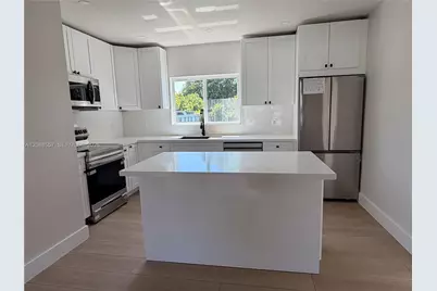 2830 SW 63rd Ave, Miami, FL 33155 - Photo 5