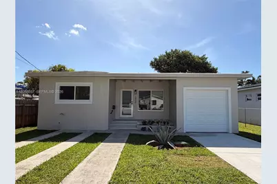 2830 SW 63rd Ave, Miami, FL 33155 - Photo 1