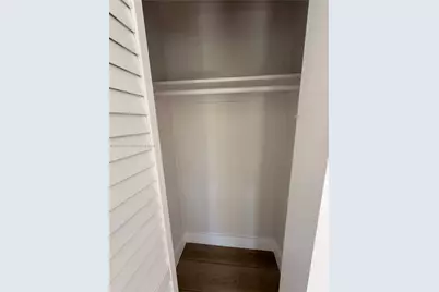 2830 SW 63rd Ave, Miami, FL 33155 - Photo 15
