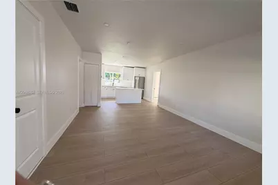 2830 SW 63rd Ave, Miami, FL 33155 - Photo 3