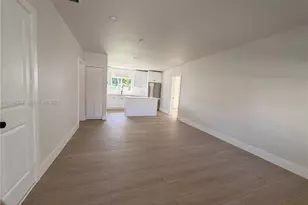 2830 SW 63rd Ave, Miami, FL 33155 - Photo 3