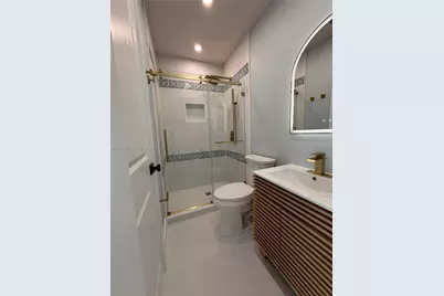 2830 SW 63rd Ave, Miami, FL 33155 - Photo 13