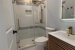 2830 SW 63rd Ave, Miami, FL 33155 - Photo 13