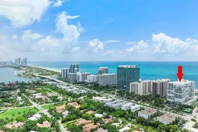 10155 Collins Ave #902, Bal Harbour, FL 33154 - Photo 11