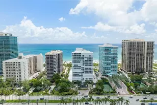10155 Collins Ave, Bal Harbour, FL 33154 - Photo 71