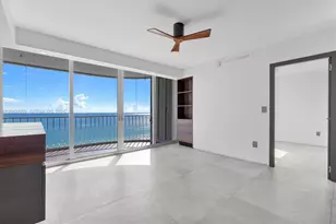 10155 Collins Ave, Bal Harbour, FL 33154 - Photo 5