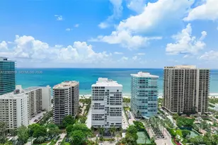 10155 Collins Ave, Bal Harbour, FL 33154 - Photo 75