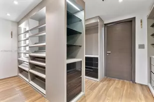 10155 Collins Ave, Bal Harbour, FL 33154 - Photo 35