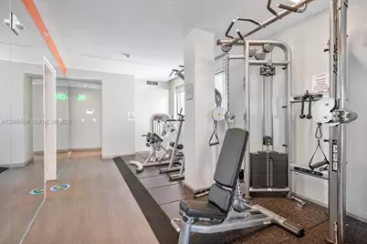10155 Collins Ave #902, Bal Harbour, FL 33154 - Photo 9