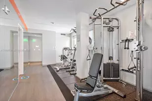 10155 Collins Ave, Bal Harbour, FL 33154 - Photo 9