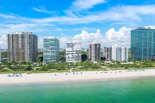10155 Collins Ave, Bal Harbour, FL 33154 - Photo 79