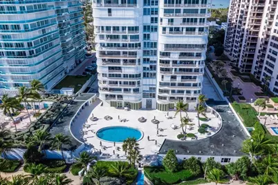 10155 Collins Ave #902, Bal Harbour, FL 33154 - Photo 3